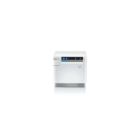 Star Micronics MCP31CBI WT EU Printer